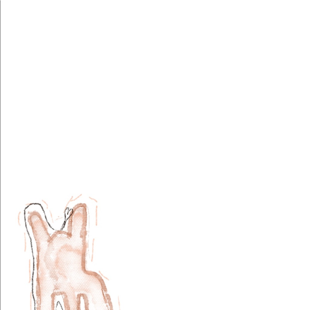 ラブデジタルアート V Art Love Digital Art V